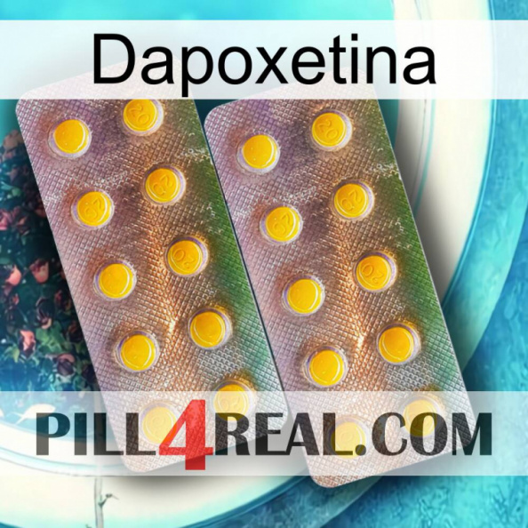 Dapoxetin new10.jpg